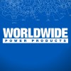 Worldwide Power Products logo