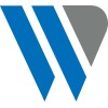 Weener Plastics logo