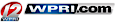 Wpri-Tv logo