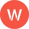 Wpromote logo