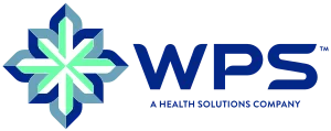 Wisconsin Physicians Service logo