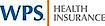 Wps Health Insurance logo