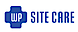 Wp Site Care logo