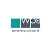 Wps logo