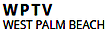 Wptv logo