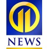 Wpxi-Tv logo