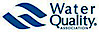 Water Quality Association logo