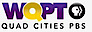 Wqpt Pbs logo