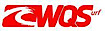 WQSurf logo