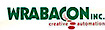 Wrabacon logo