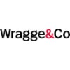 Wragge logo