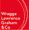 Wragge logo