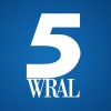 WRAL logo