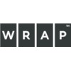 Wrap.co logo