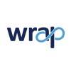 Wrap logo