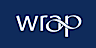 WRAP logo