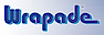 Wrapade Packaging Systems logo