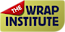 The Wrap Institute logo