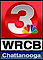 Wrcb-Tv logo