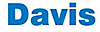 W.R. Davis Engineering logo