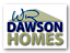 Dawson Homes logo