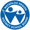 Waterloo Region District School Board logo