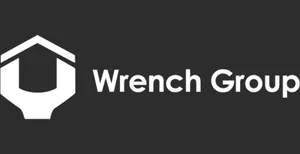 Wrench Group logo