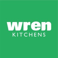 Wren Kitchens logo