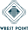 Wrest Point logo