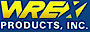 Wrex Products logo