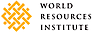 Wri logo