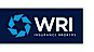 WRI Insurance Brokers logo