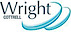 Wright Dental Sales logo