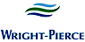 Wright-Pierce logo