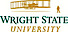 Wright State University logo