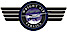 Wright Air logo