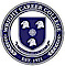 Wright Career College logo