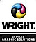 Wright Global Graphics logo