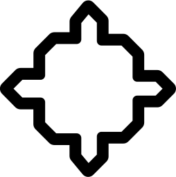 Wright Investments logo