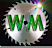 Wright Machine Tool logo