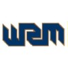 Wright Risk Management logo