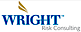 Wright Risk Consulting logo