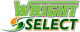 Wright Select logo