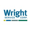 Wright Service logo