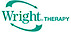 Wright Therapy Products logo