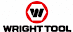 Wright Tool logo