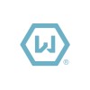 Wright Tool logo