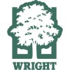 Wright Tree Service logo