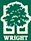 Wright Tree Service logo