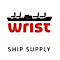 Wrist Ship Supply logo